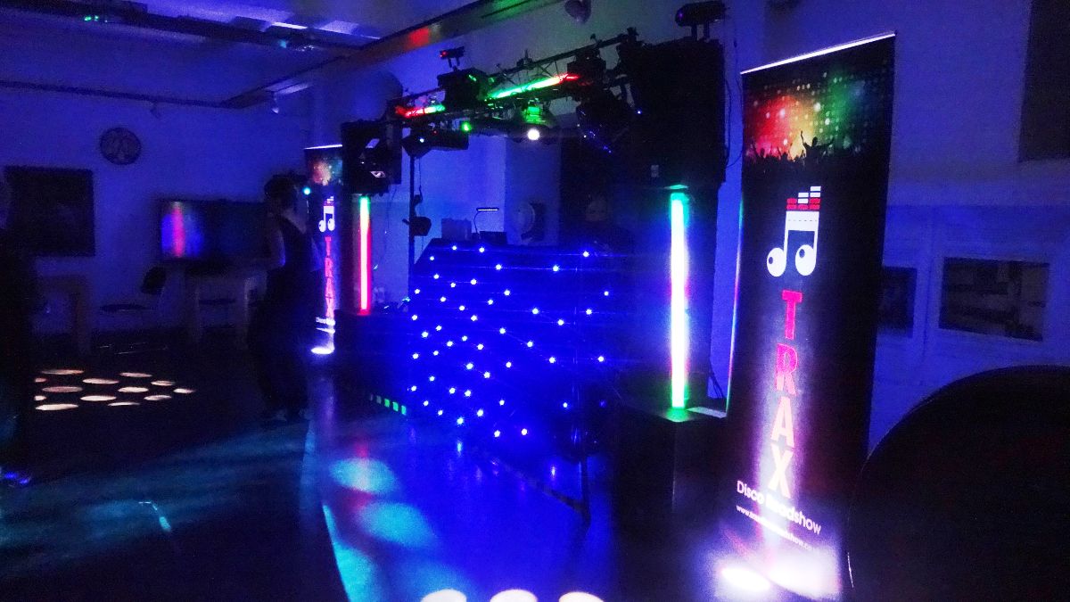 TRAX Disco Roadshow-Image-148