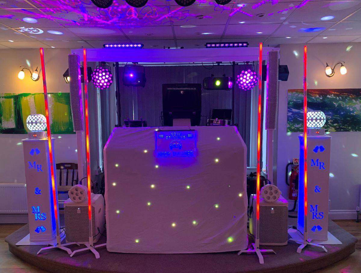 TRAX Disco Roadshow-Image-24