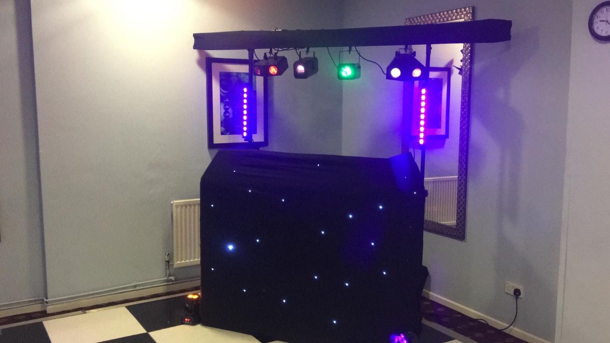 TRAX Disco Roadshow-Image-188