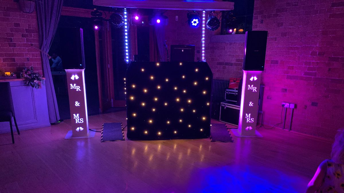 TRAX Disco Roadshow-Image-217