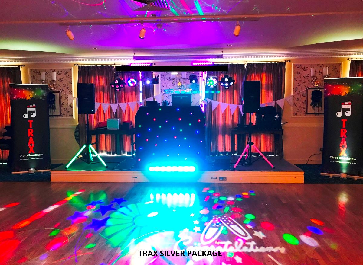 TRAX Disco Roadshow-Image-161