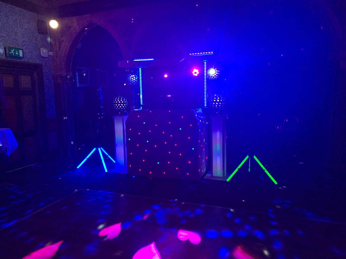 TRAX Disco Roadshow-Image-228