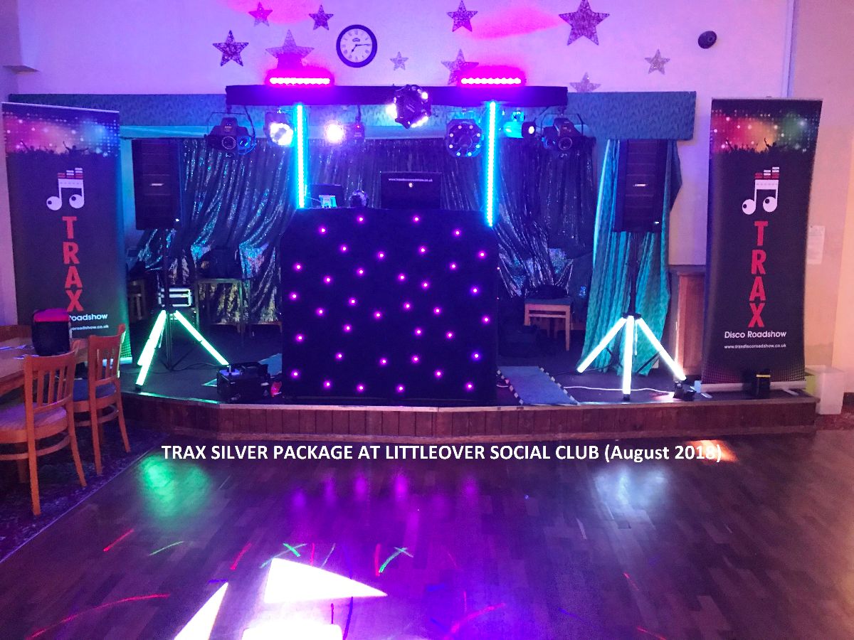 TRAX Disco Roadshow-Image-184