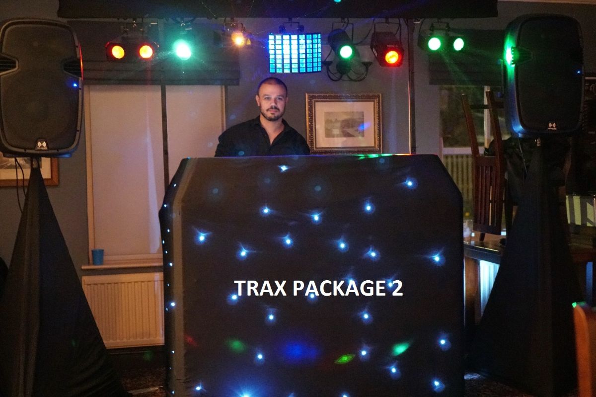 TRAX Disco Roadshow-Image-189