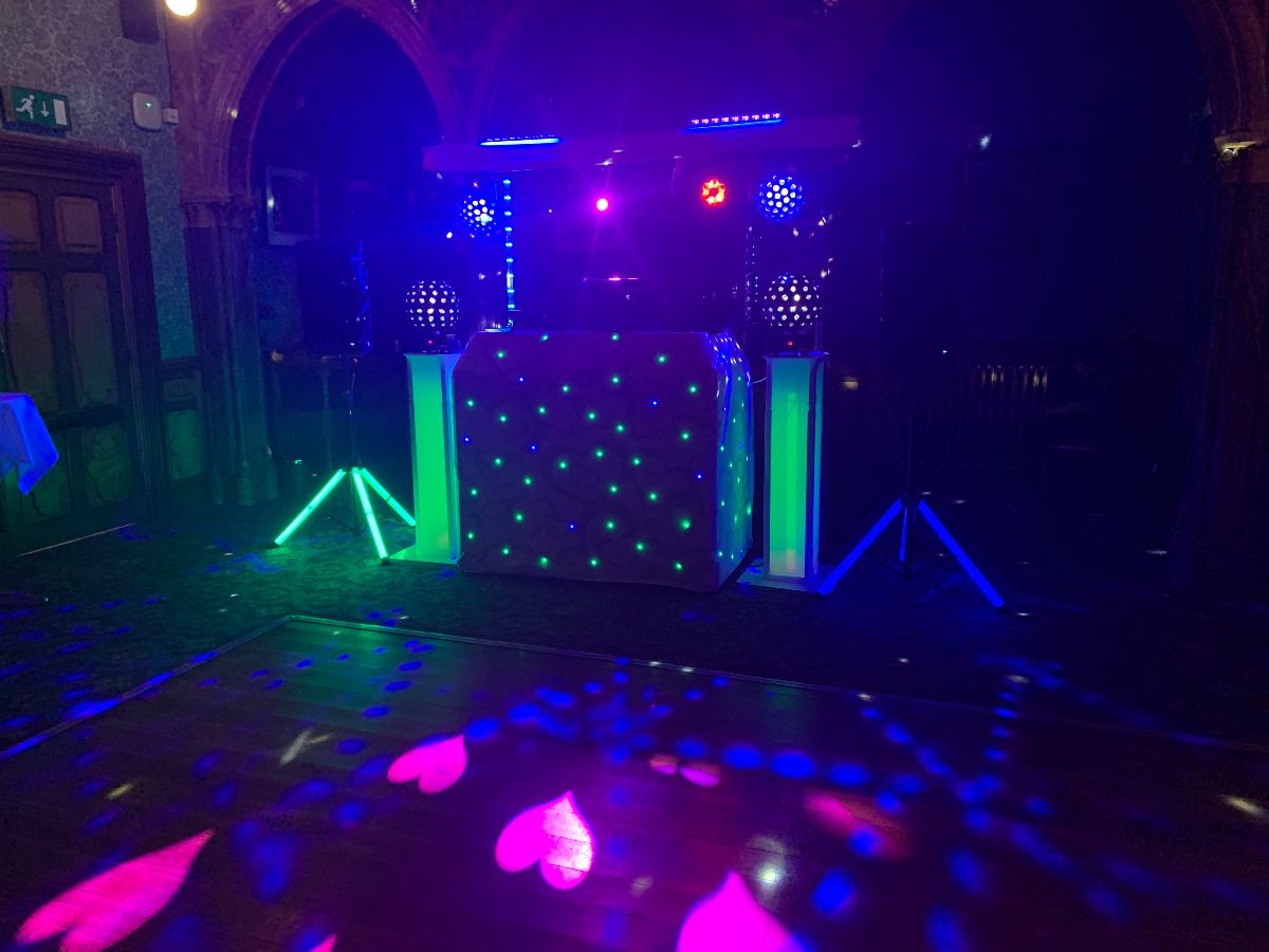 TRAX Disco Roadshow-Image-227