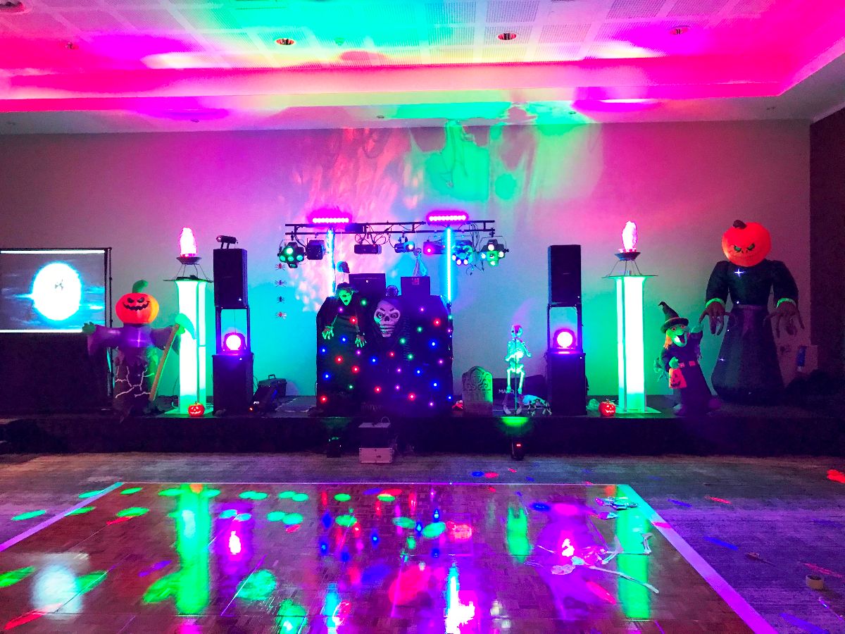 TRAX Disco Roadshow-Image-88