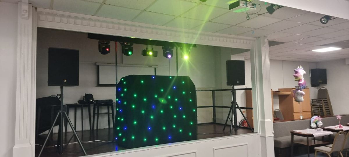 TRAX Disco Roadshow-Image-132