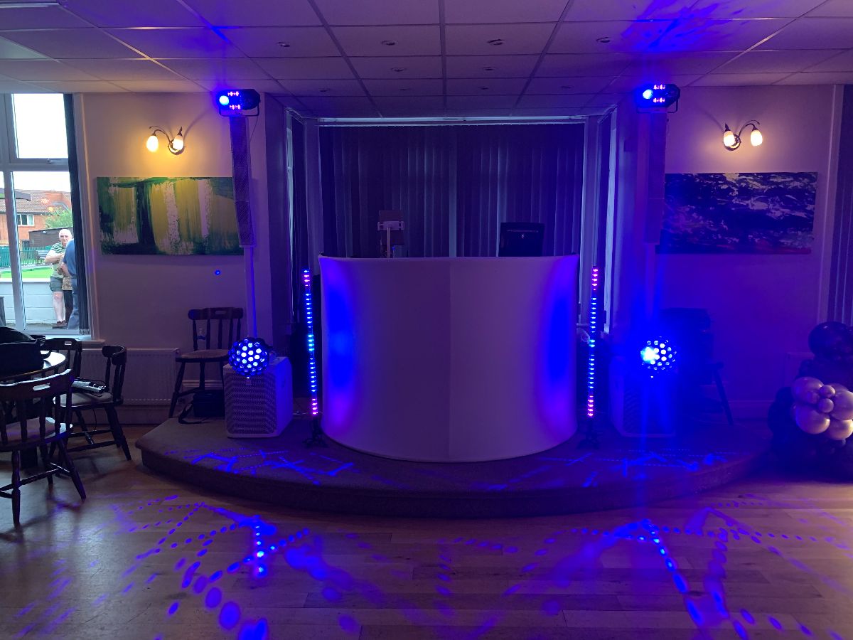 TRAX Disco Roadshow-Image-2