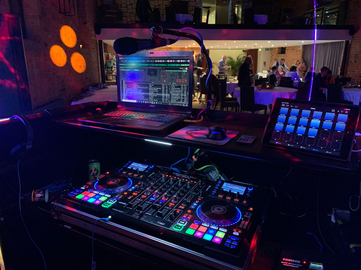 TRAX Disco Roadshow-Image-91