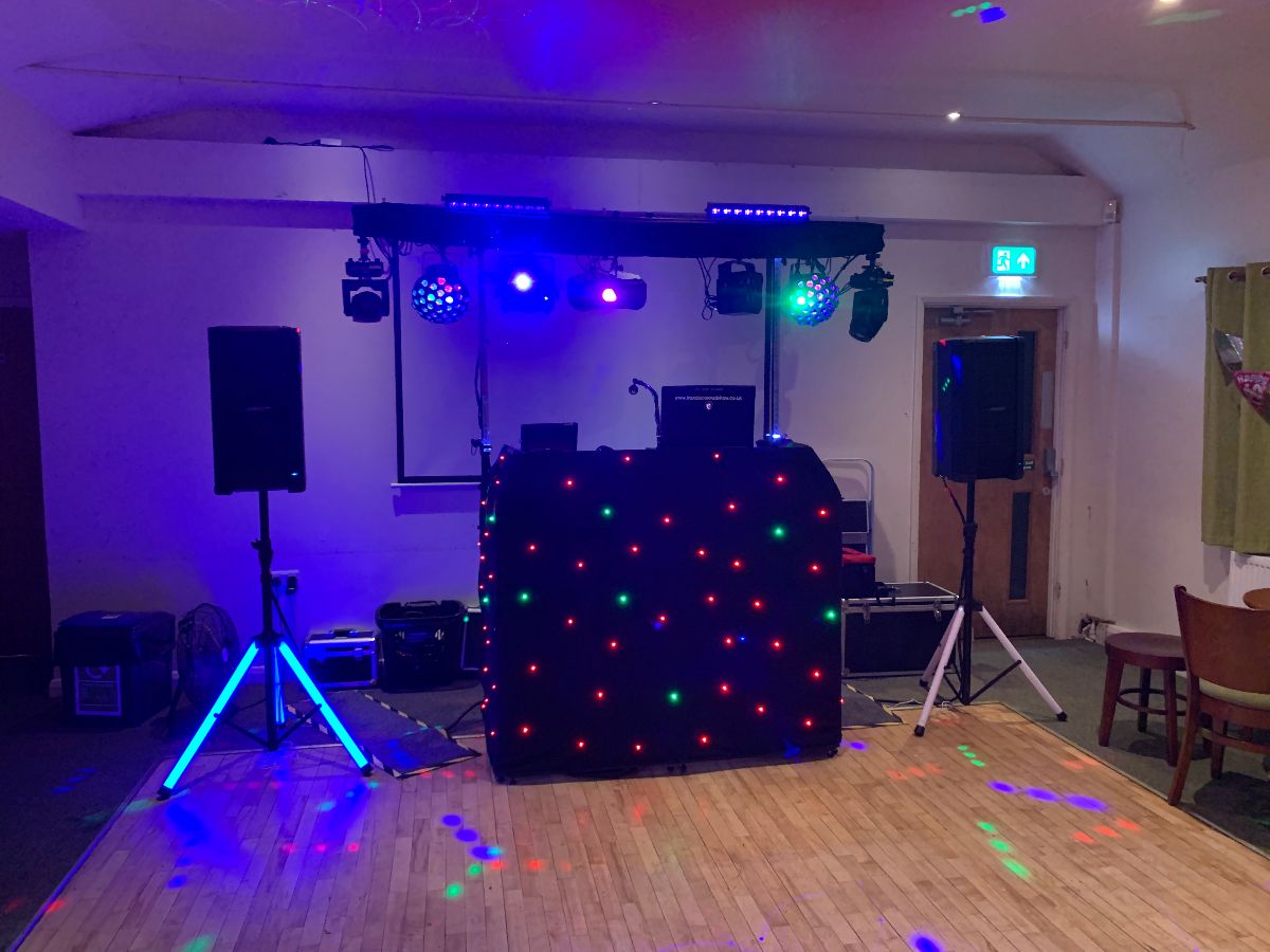 TRAX Disco Roadshow-Image-238