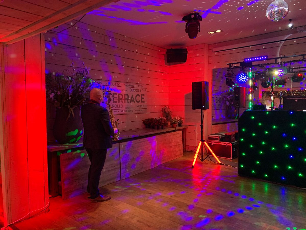 TRAX Disco Roadshow-Image-108