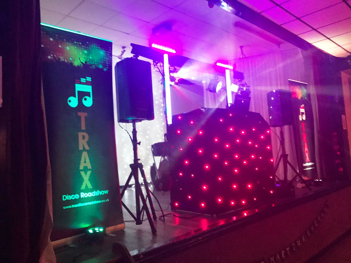 TRAX Disco Roadshow-Image-178