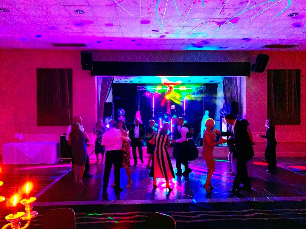 TRAX Disco Roadshow-Image-167