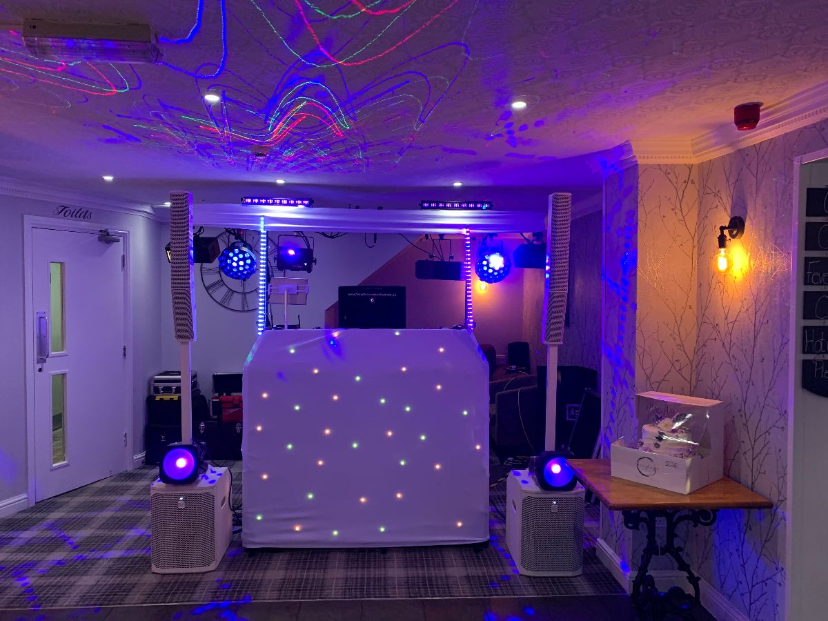 TRAX Disco Roadshow-Image-60