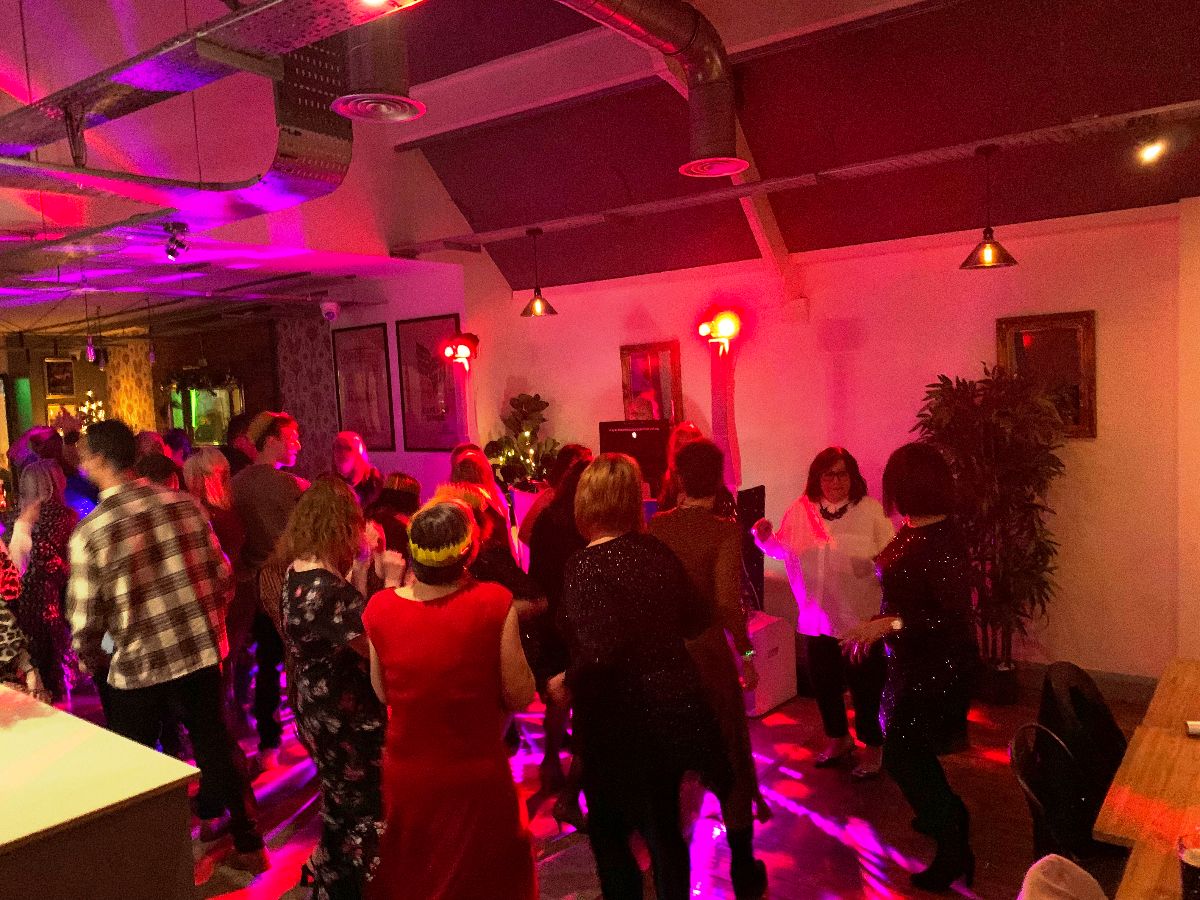 TRAX Disco Roadshow-Image-39