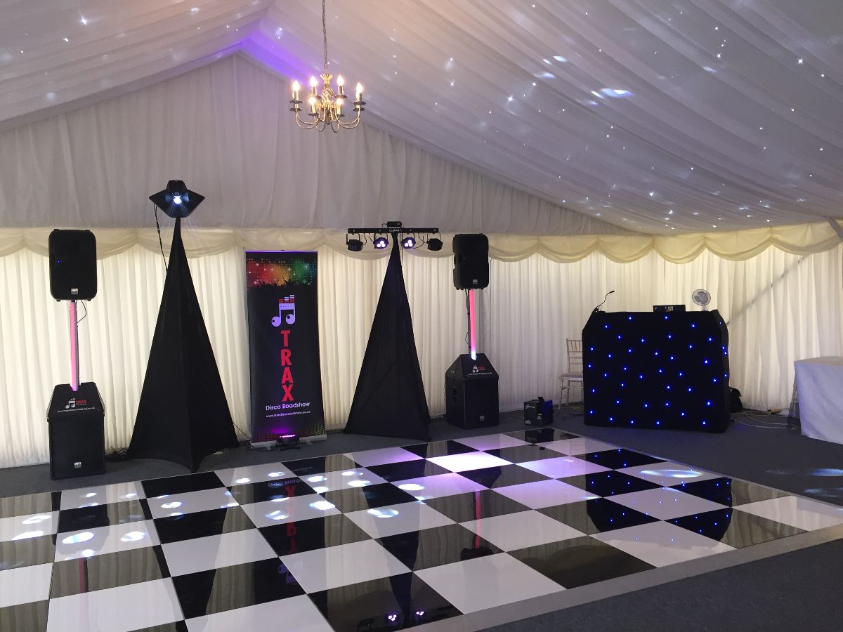 TRAX Disco Roadshow-Image-158