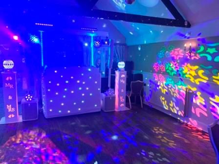 TRAX Disco Roadshow-Image-41