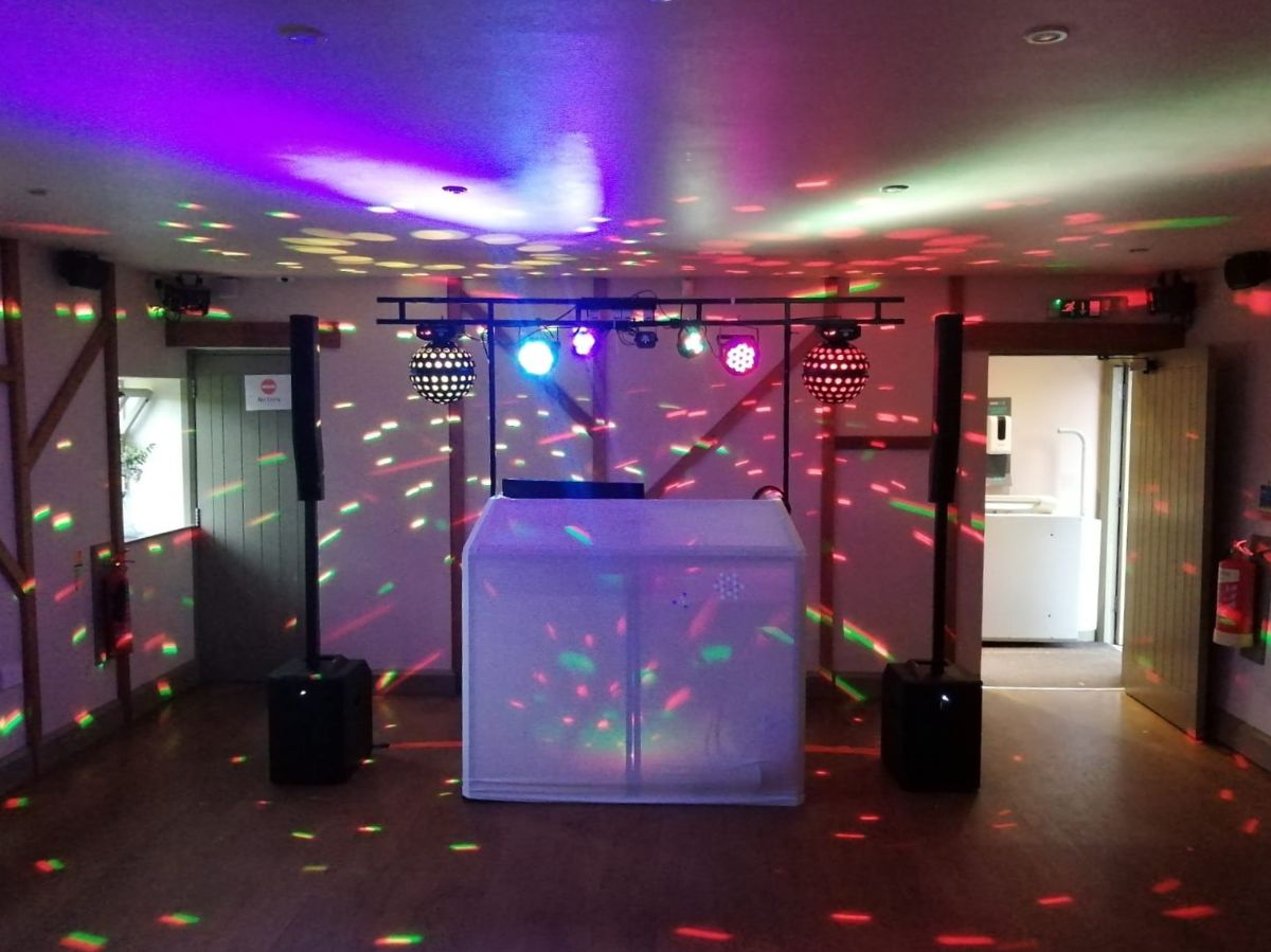 TRAX Disco Roadshow-Image-120