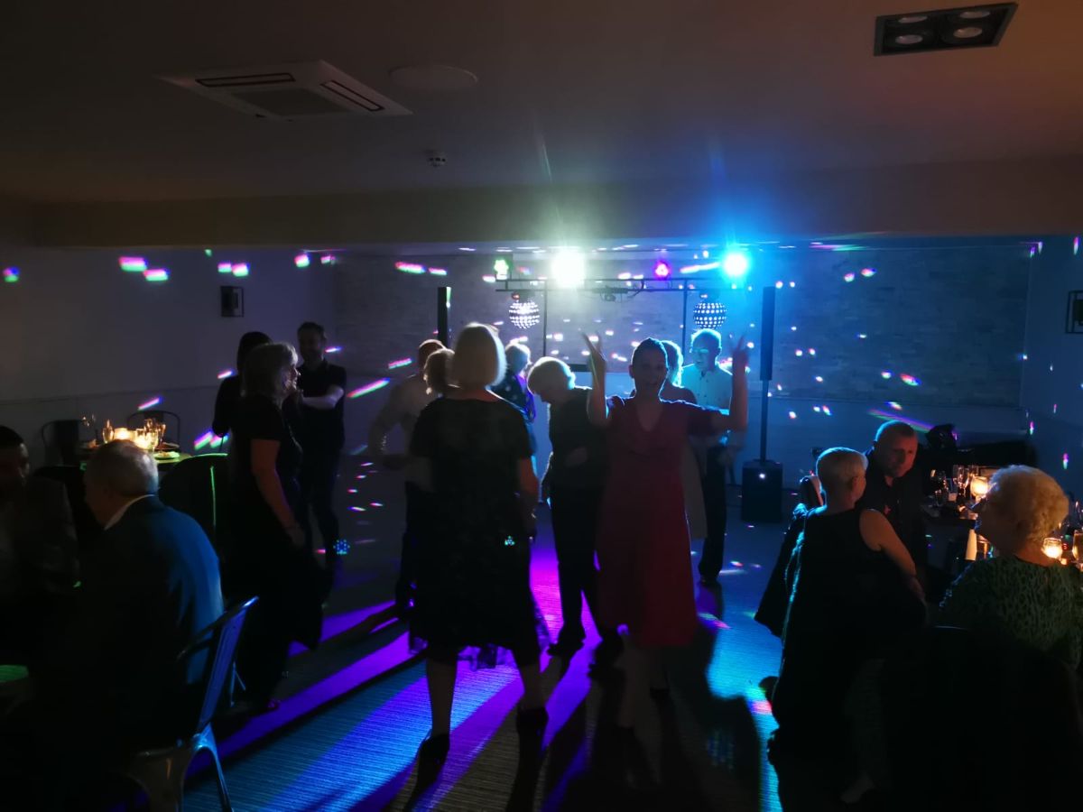 TRAX Disco Roadshow-Image-128