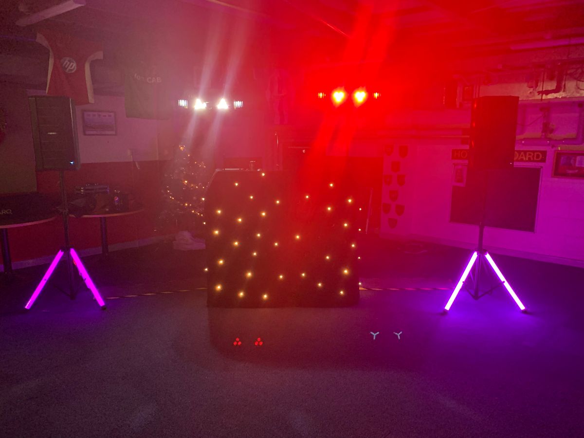 TRAX Disco Roadshow-Image-104
