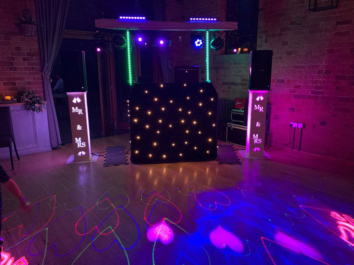 TRAX Disco Roadshow-Image-200