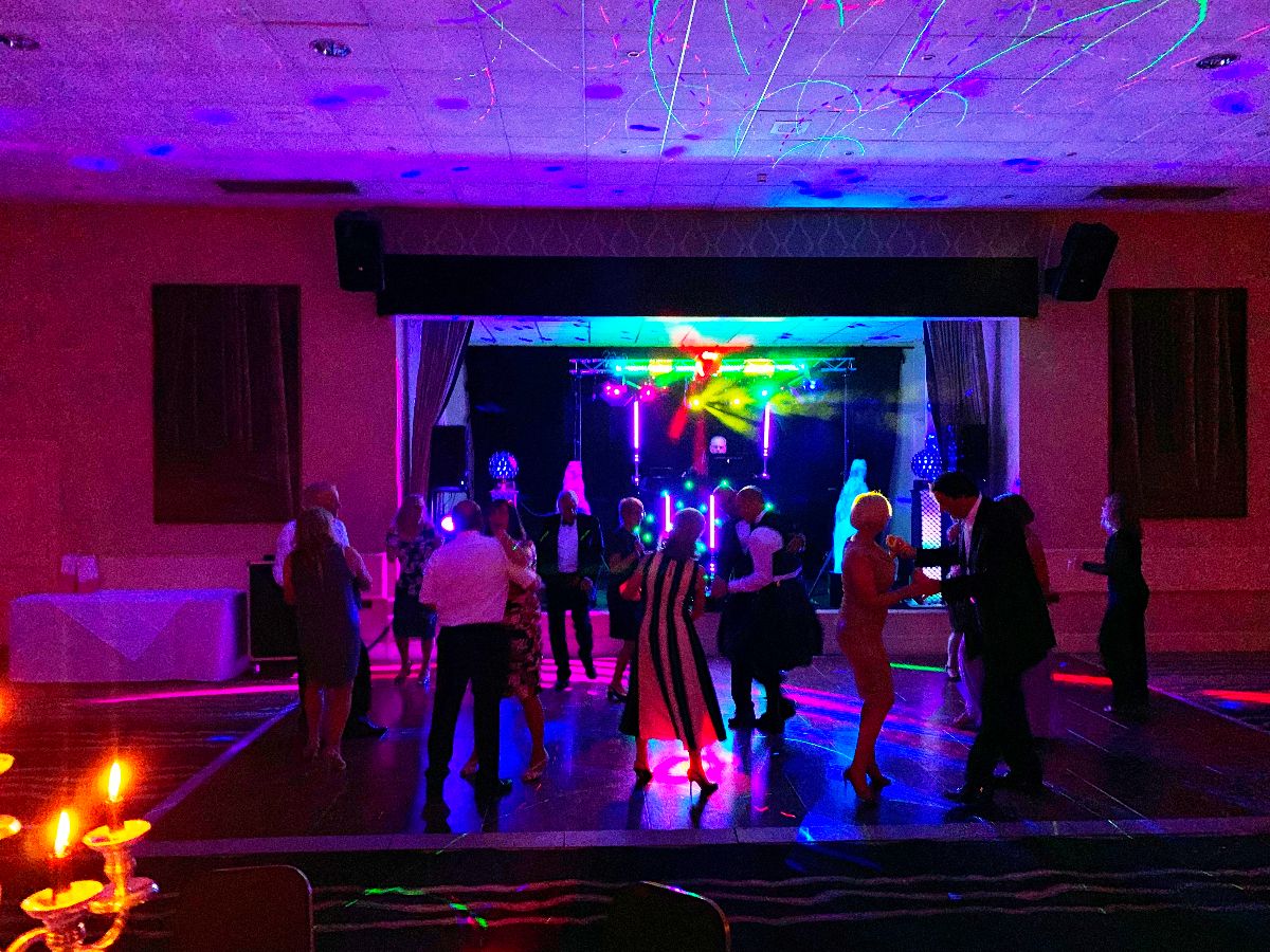 TRAX Disco Roadshow-Image-174