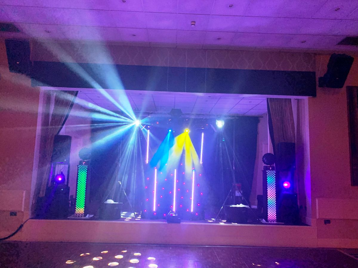 TRAX Disco Roadshow-Image-170