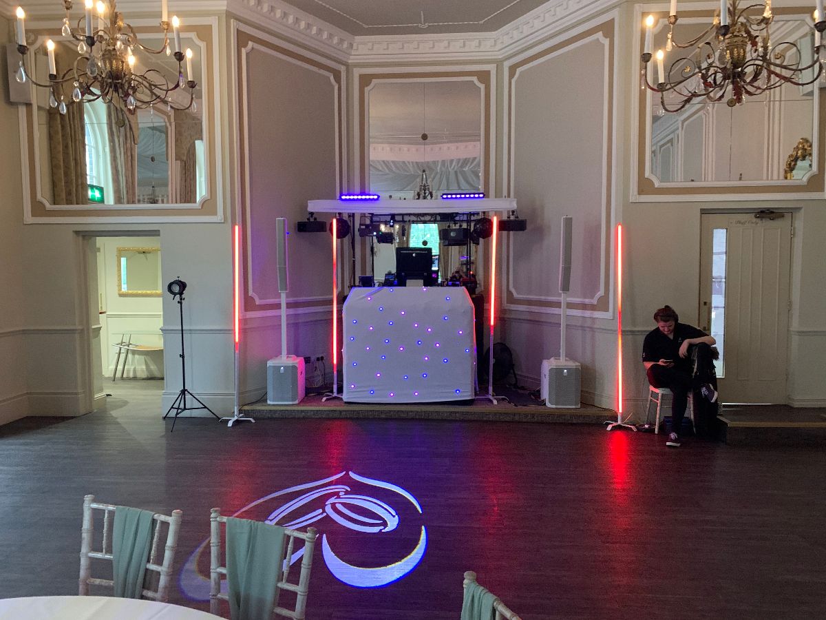TRAX Disco Roadshow-Image-19