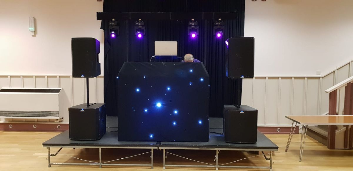 TRAX Disco Roadshow-Image-137