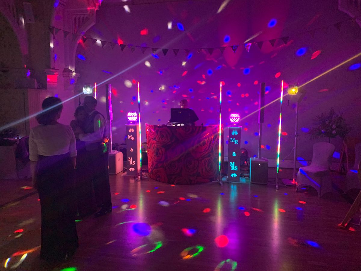 TRAX Disco Roadshow-Image-21