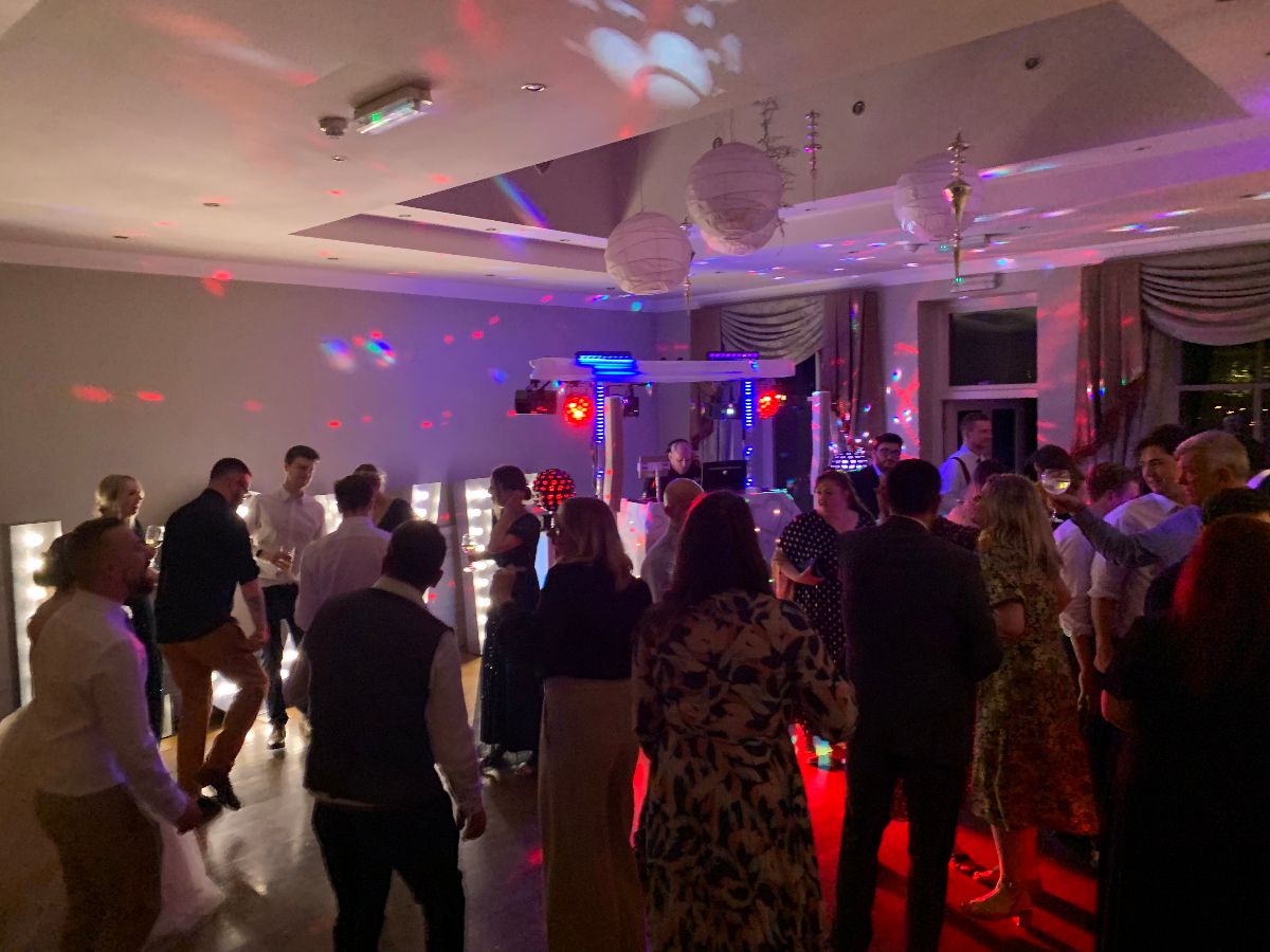 TRAX Disco Roadshow-Image-84