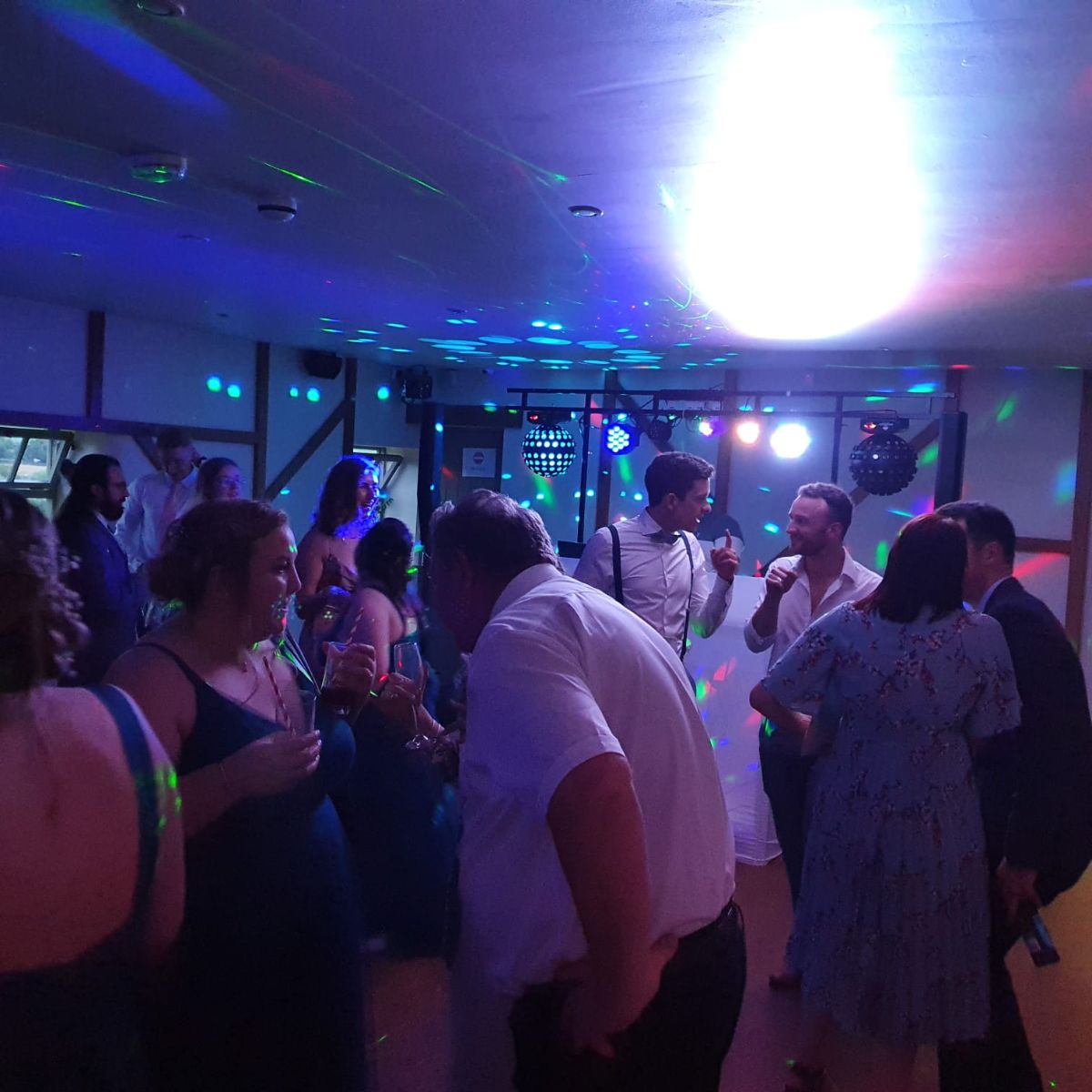 TRAX Disco Roadshow-Image-125