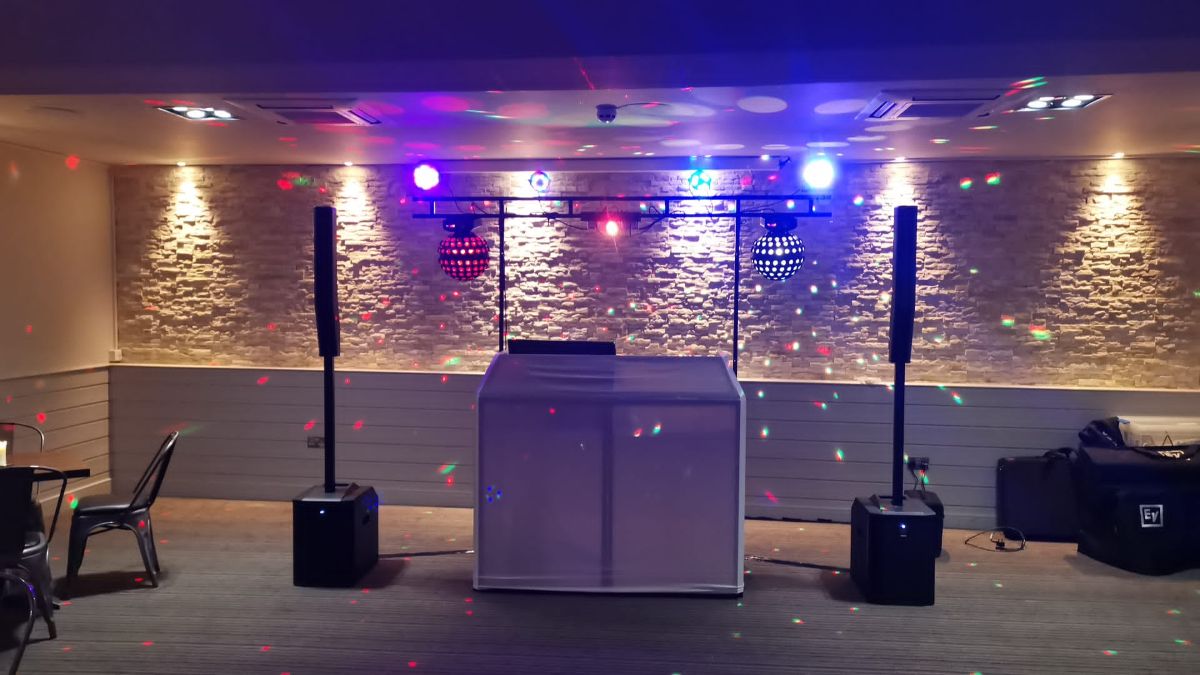 TRAX Disco Roadshow-Image-121