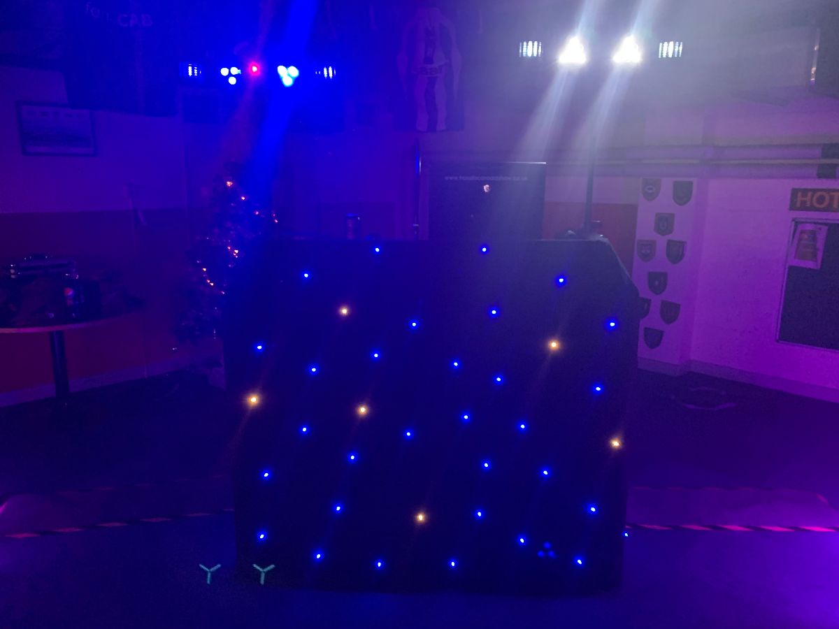 TRAX Disco Roadshow-Image-103