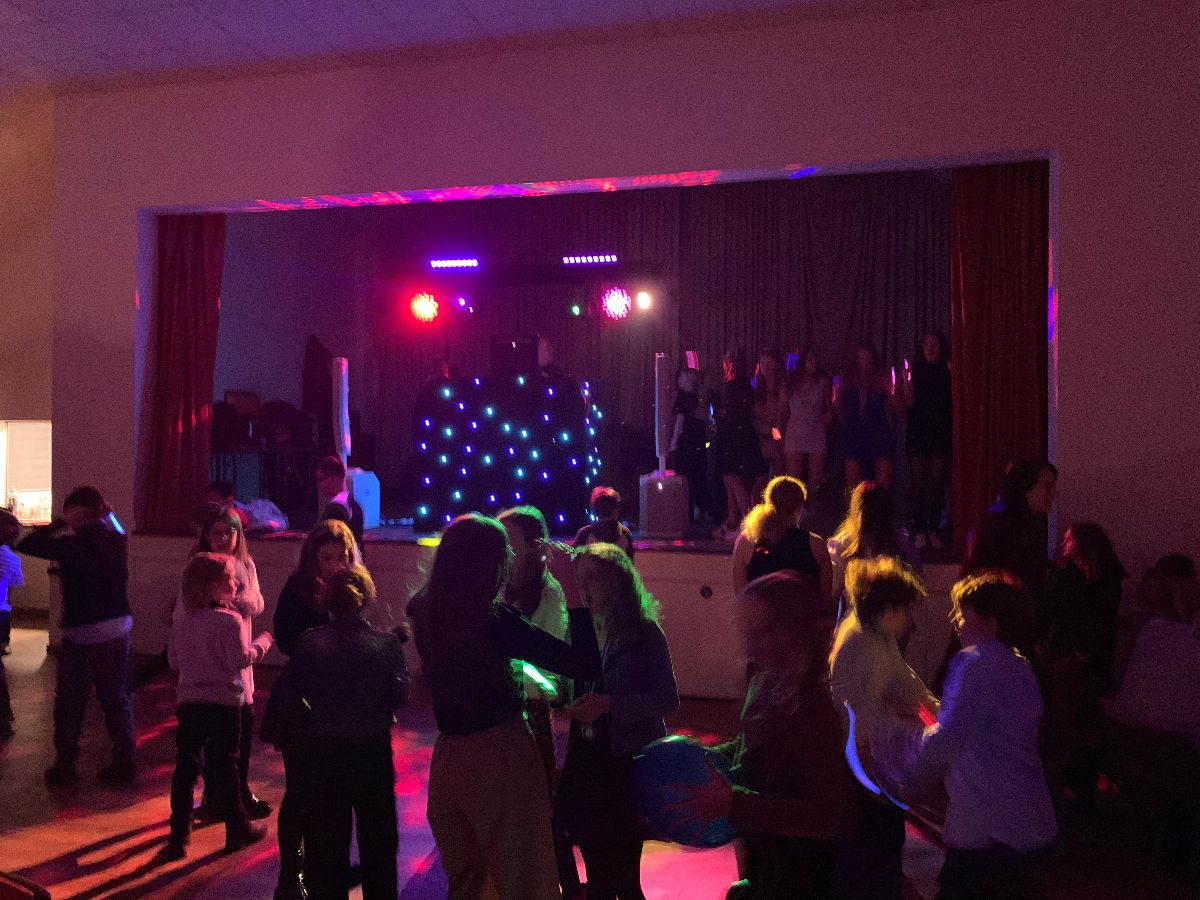 TRAX Disco Roadshow-Image-36