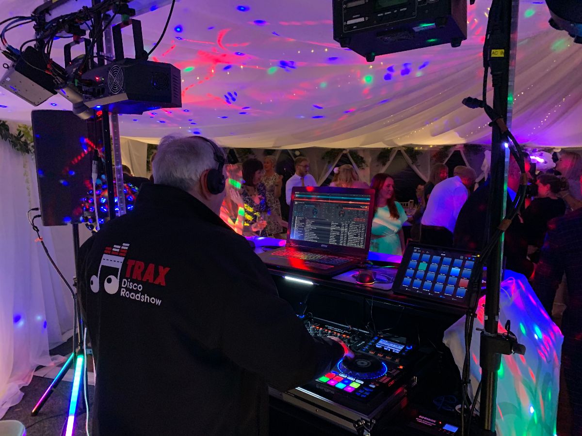 TRAX Disco Roadshow-Image-63