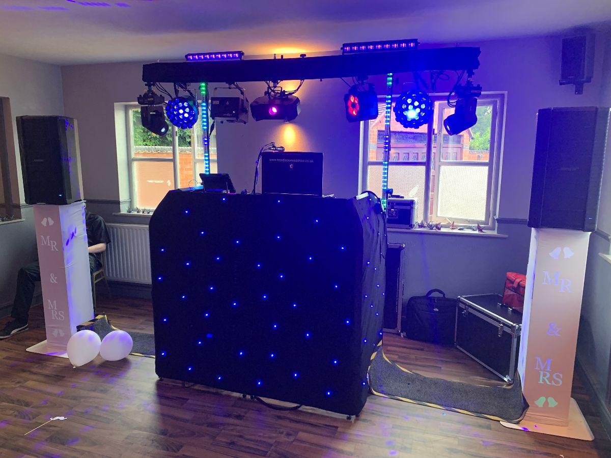 TRAX Disco Roadshow-Image-235