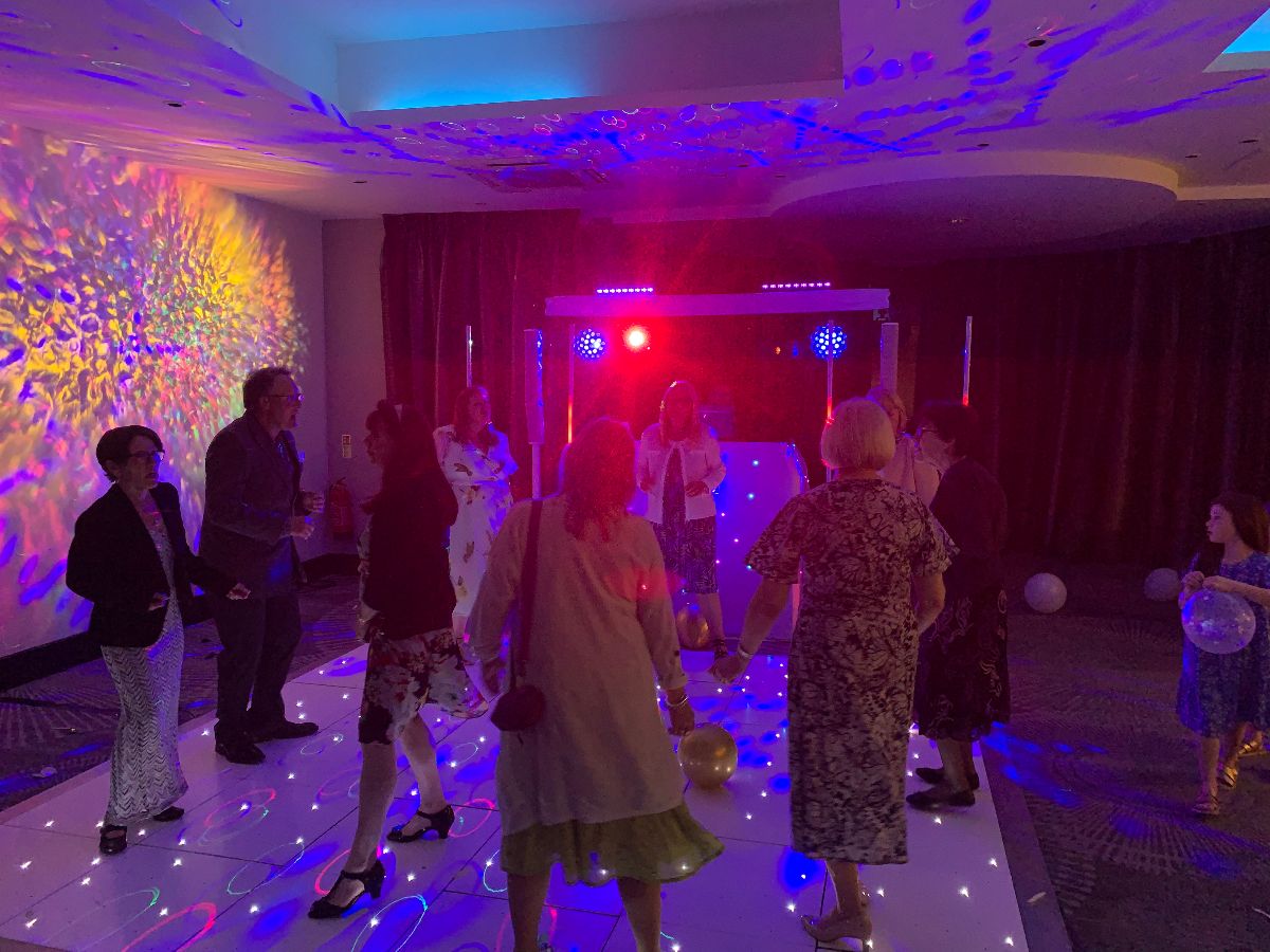 TRAX Disco Roadshow-Image-8