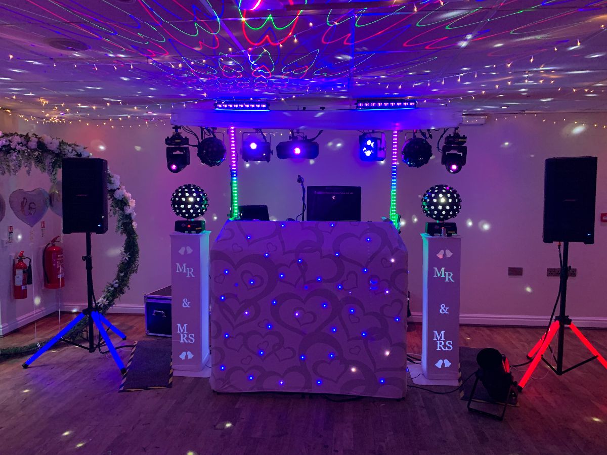 TRAX Disco Roadshow-Image-248