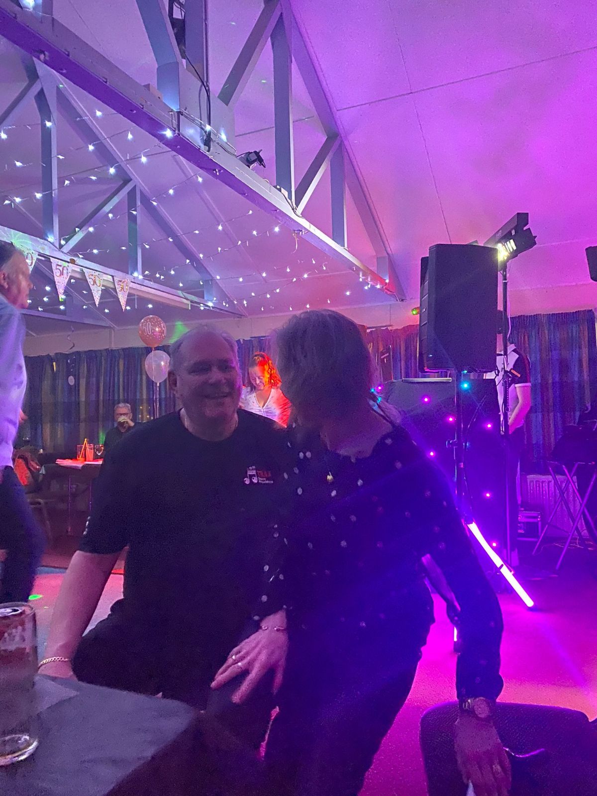 TRAX Disco Roadshow-Image-70