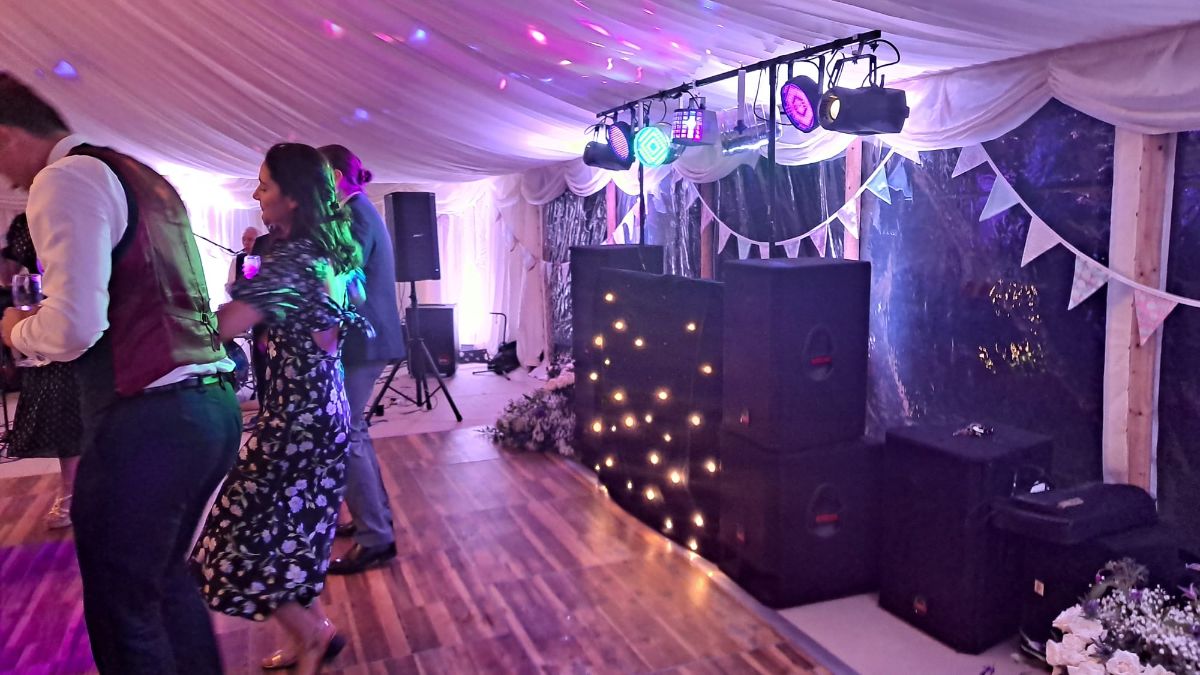 TRAX Disco Roadshow-Image-97