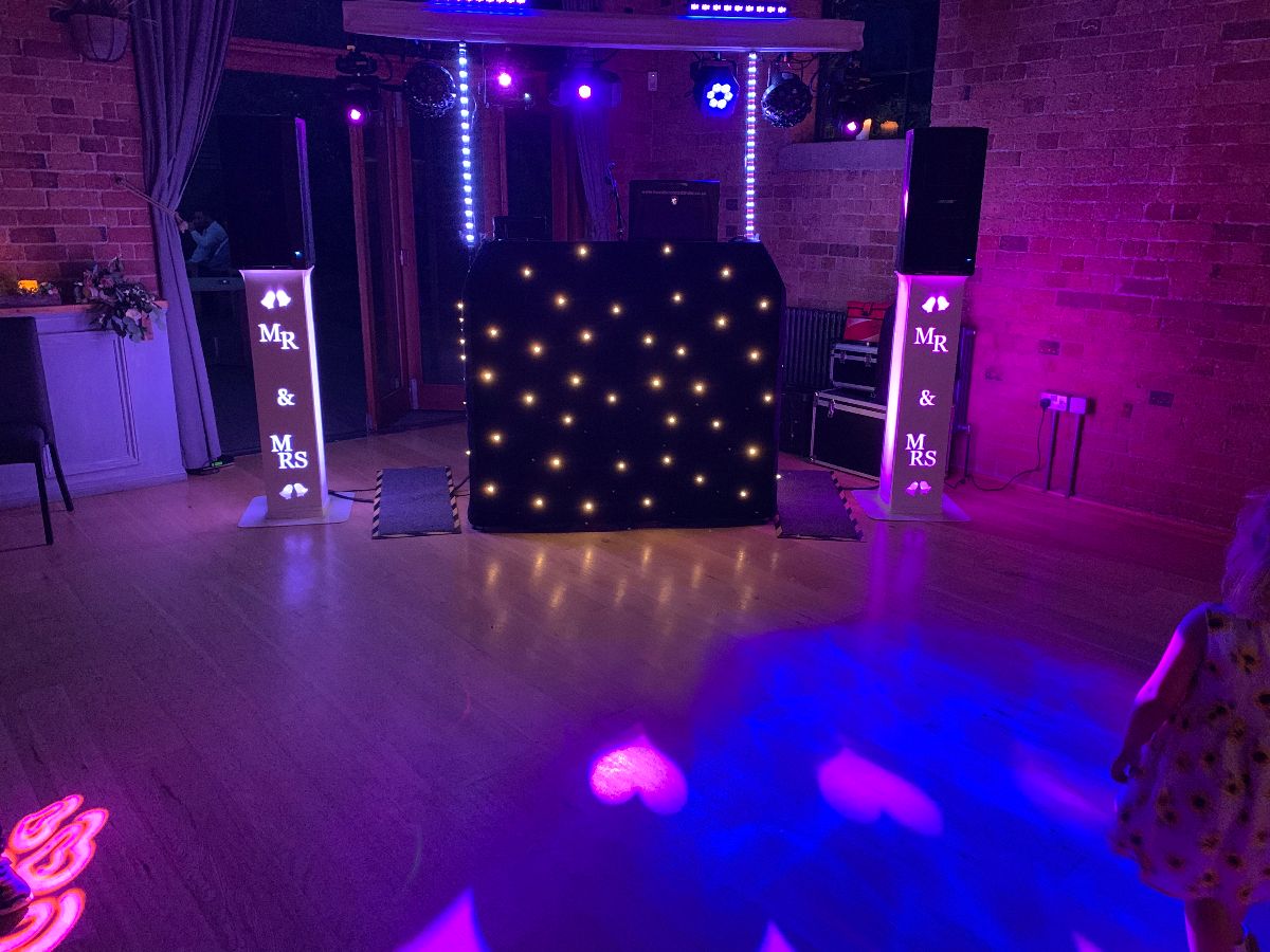 TRAX Disco Roadshow-Image-201