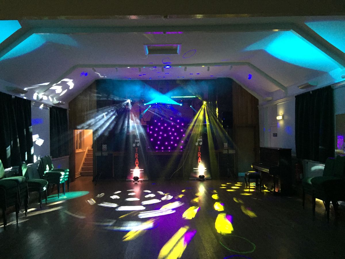 TRAX Disco Roadshow-Image-165