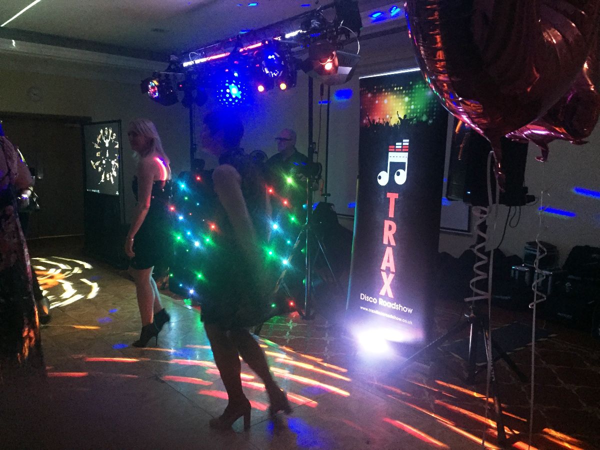 TRAX Disco Roadshow-Image-159