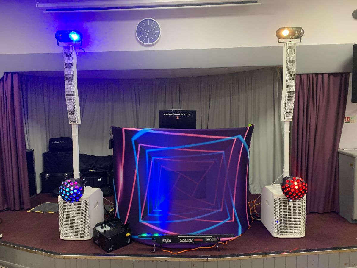 TRAX Disco Roadshow-Image-81
