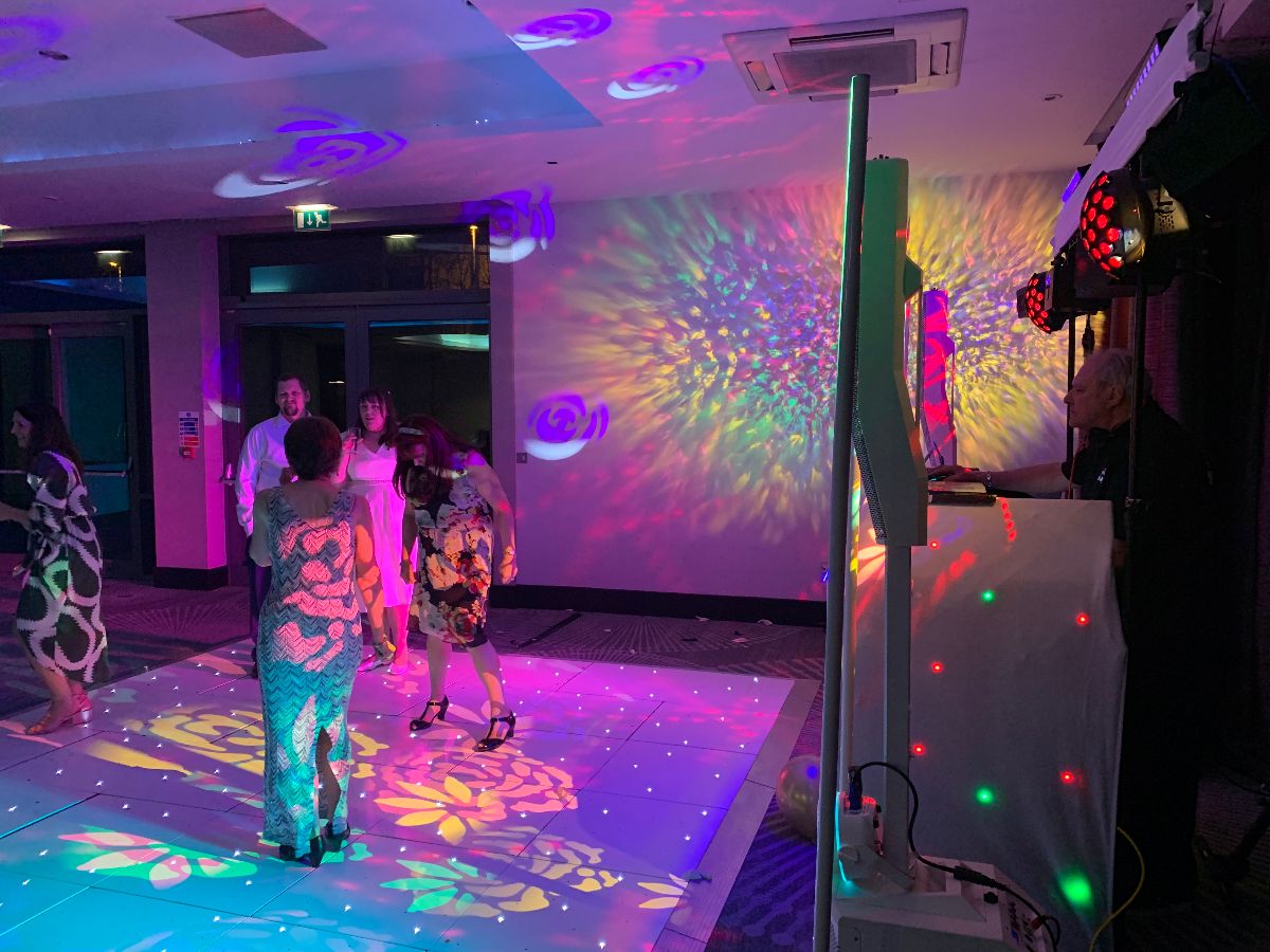 TRAX Disco Roadshow-Image-5