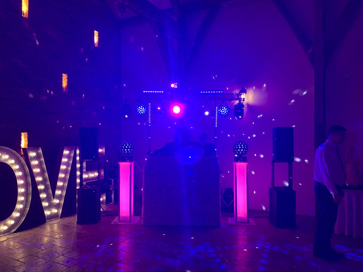 TRAX Disco Roadshow-Image-115