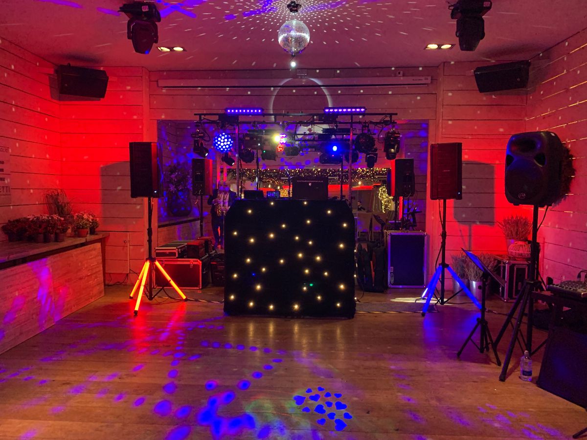 TRAX Disco Roadshow-Image-110