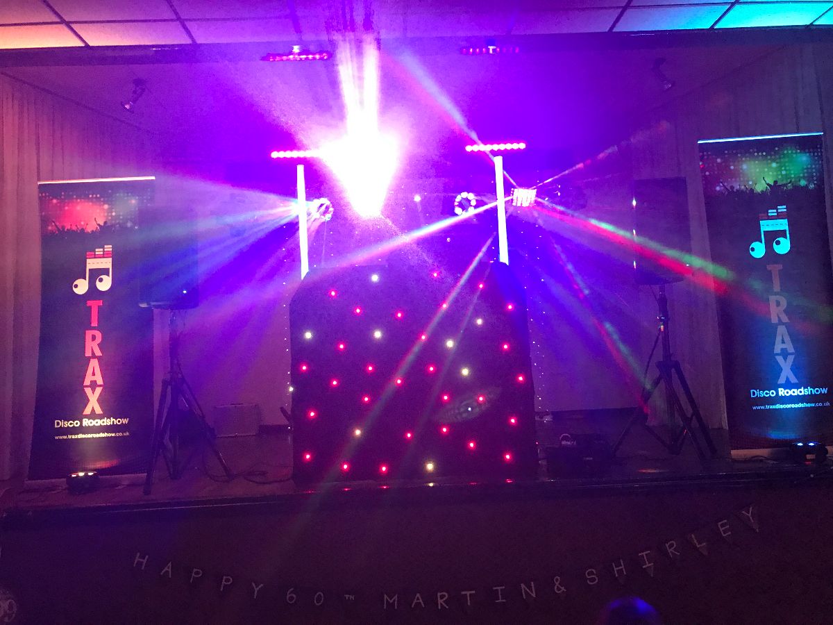 TRAX Disco Roadshow-Image-179