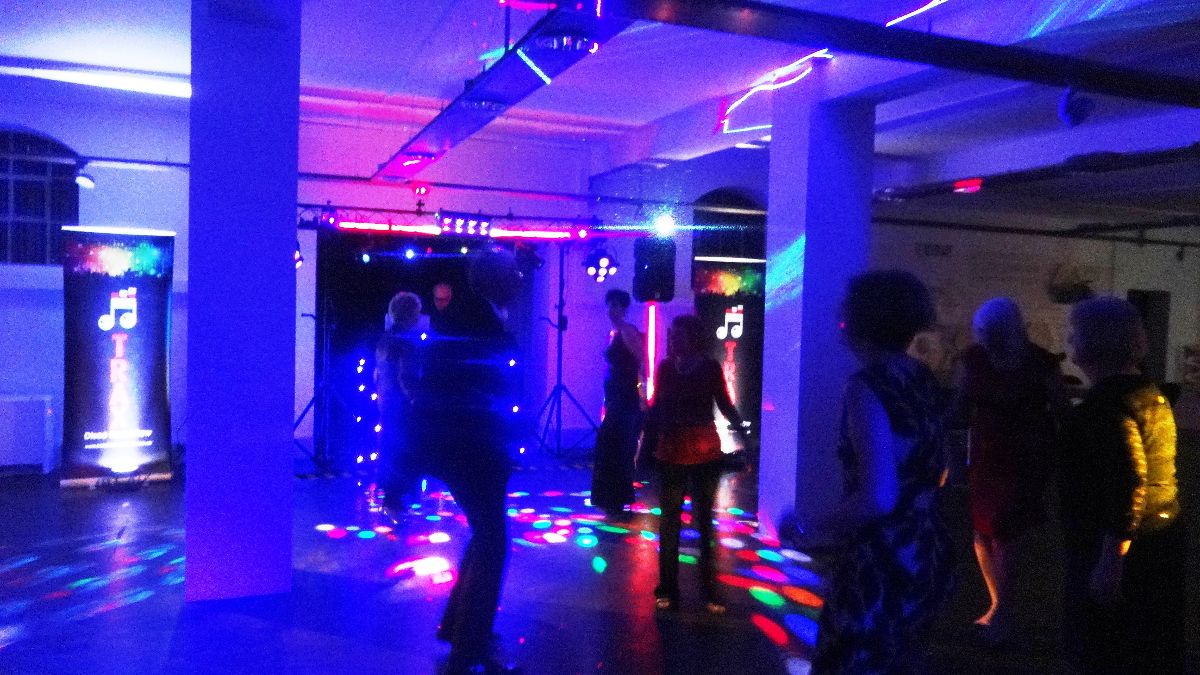 TRAX Disco Roadshow-Image-147